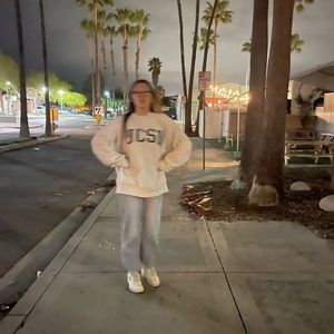 Meet your Posher, Milayna